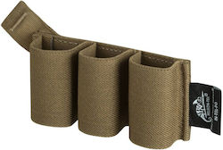 Helikon Tex Coyote Gürtelholster für Lader