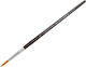 Just Art Painting Brush Round No5