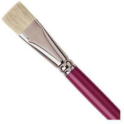+Efo Plaque Paint Brush No20