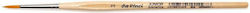 Da Vinci Round Paint Brush No3