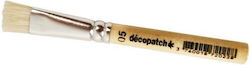 Decopatch Πινέλο No5