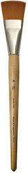 Royal & Langnickel Plaque Paint Brush