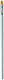 Art & Colour Четка за живопис Плакет No6 1бр