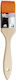 Art & Colour Plaque Paint Brush