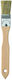 Art & Colour Πινέλο Ζωγραφικής Πλακέ