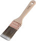 Harris Spalters Paint Brush