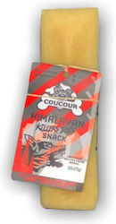Highland Katzenleckerlis & Snacks 265g Highland Katzenleckerlis & Snacks 265g