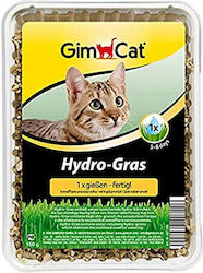 Gimborn Λιχουδιές για Γάτα 150gr