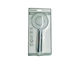 AGC Handheld Showerhead