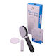 Doulton Cap de Duș Portabil Cu Filtru
