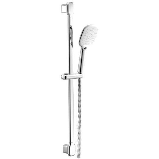 Fayans Handheld Showerhead
