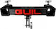 Guil ULKA4 Аксесоари за поддръжка на Photorhythmics