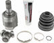NTY Joint Kit for Kia Cerato / Sportage