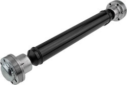 NTY Transmission Shafts for Mercedes-Benz ML