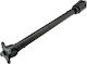 NTY Transmission Shafts for Mitsubishi Pajero