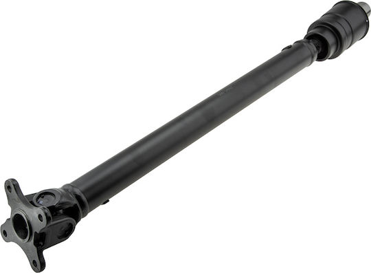 NTY Transmission Shafts for Mitsubishi Pajero