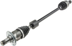 NTY Half Axle for Kia Mini Mini Countryman / Paceman / Cooper