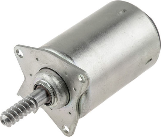NTY Getriebewellen für Citroen Berlingo / C3 / C3 Picasso / C4 Grand Picasso / C4 / C4 Picasso / C5 / DS4 Mini Clubman / Landsmann / Paceman / Straßenkreuzer Peugeot 2008 / 207 / 208 / 3008 / 308 / 5008 / 508 / Partner Tepee