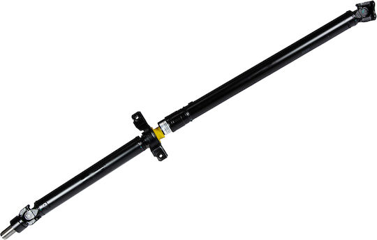 NTY Transmission Shafts for Subaru Legacy / Outback