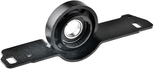NTY Transmission Shafts for Volkswagen Sharan