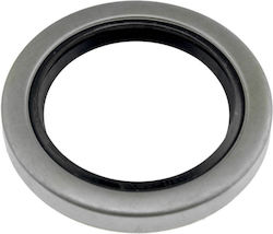 NTY Άξονες Μετάδοσης για Mitsubishi Pick-up Nissan PickUp Toyota Dyna / Fortuner / Hiace / Hilux / Land Cruiser / Tacoma / Tundra NTY Άξονες Μετάδοσης για Mitsubishi Pick-up Nissan PickUp Toyota Dyna / Fortuner / Hiace / Hilux / Land Cruiser / Tacoma / Tundra