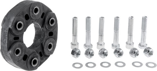 NTY Transmission Shafts for Mercedes-Benz SL / SLC / SLK