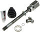 NTY Joint Kit for Toyota Alphard / RAV 4