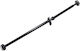 NTY Transmission Shafts for Audi A3 Mercedes-Benz V Skoda Octavia / Yeti Volkswagen Golf