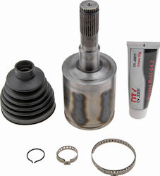 NTY Getriebewellen für Dodge Nitro Jeep Cherokee NTY Getriebewellen für Dodge Nitro Jeep Cherokee
