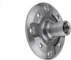 NTY Ρουλεμάν Τροχών για Chevrolet Matiz / Spark Daewoo Matiz NTY Ρουλεμάν Τροχών για Chevrolet Matiz / Spark Daewoo Matiz