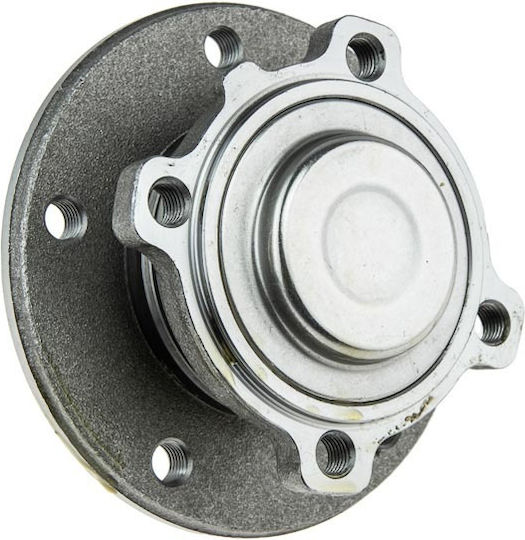 NTY Wheel Bearings for BMW X1 / Z4 / Series 3 / E90 / Series 1