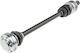 NTY Half Axle for BMW E90 / E91 / E92 / E87