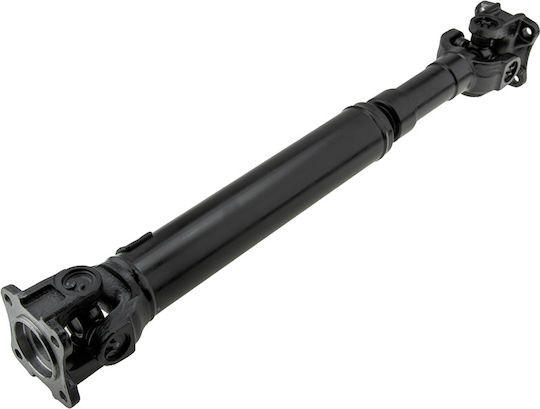 NTY Transmission Shafts for Kia Sorento