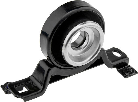 NTY Arbori de transmisie pentru Cadillac Magazin online / Magazin online