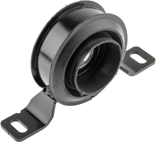 NTY Arbori de transmisie pentru Jaguar S-Tip