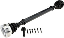 NTY Getriebewellen für Volkswagen Golf / Einkaufswagen / Eos / Golf Plus / Jetta / Passat / Touran