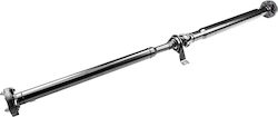 NTY Transmission Shafts for Dodge Challenger