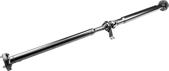 NTY Transmission Shafts for Dodge Challenger