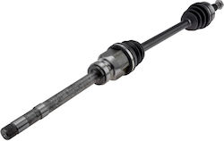 NTY Transmission Shafts for Citroen Berlingo Peugeot 308 / Partner / Rifter