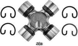 NTY Arbori de transmisie pentru Chrysler Aspen Jeep Cherokee / Grand Cherokee / Wrangler