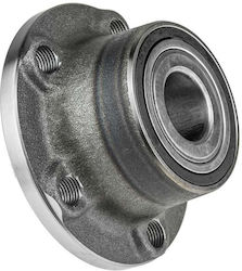 NTY Колесни лагери за Citroen C8 Fiat Ulysse Peugeot 807