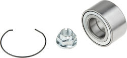 NTY Ρουλεμάν Τροχών για Nissan Kubistar NTY Ρουλεμάν Τροχών για Nissan Kubistar