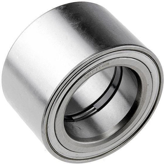 NTY Wheel Bearings for Citroen Jumper Fiat Ducato Peugeot Boxer