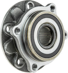 NTY Radlager für Alfa Romeo SportWagon / Brera / Spinne Renault Spinne