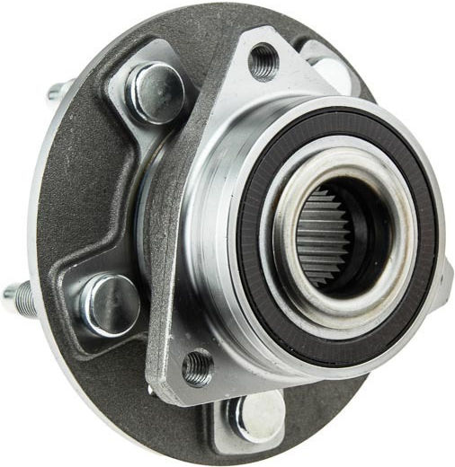 NTY Radlager für Cadillac CTS (Commerce Transaction System) Chevrolet Camaro / Malibu Jaguar E-Commerce-Website Opel Abzeichen Saab 9-5