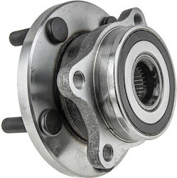 NTY Rulmenți de roți pentru Subaru Impreza / Tribeca NTY Rulmenți de roți pentru Subaru Impreza / Tribeca