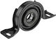 NTY Transmission Shafts for Chevrolet Captiva Opel Antara