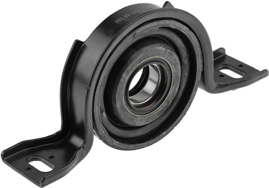 NTY Transmission Shafts for Chevrolet Captiva Opel Antara