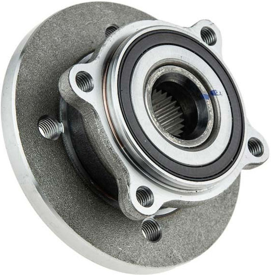NTY Radlager für Mini Kooper