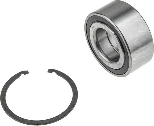 NTY Radlager für Hyundai Sonate